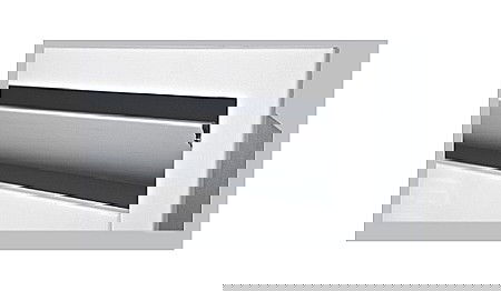 KIT CUTIE INCASATRATA SABIANA CARISMA BREEZE IBR 3-4 PENTRU VENTILOCONVECTOR CRC-IV [1]