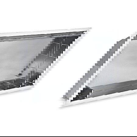 KIT CUTIE INCASATRATA SABIANA CARISMA BREEZE IBR 3-4 PENTRU VENTILOCONVECTOR CRC-IV [0]