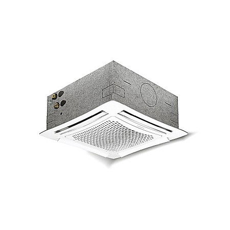 Climatizare - VENTILOCONVECTOR SABIANA CARISMA SKYSTAR SK02