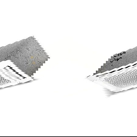 Climatizare - Ventiloconvector Sabiana Carisma SkyStar SK62