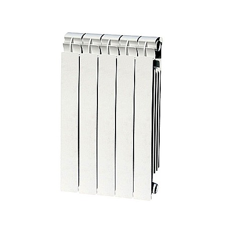 Radiatoare, Calorifere, Ventiloconvectoare Robineti si Accesorii - ELEMENT CALORIFER DIN ALUMINIU 800 VOX EXTRA GLOBAL