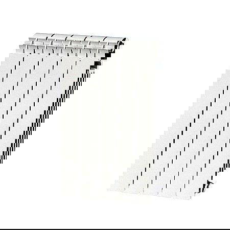 ELEMENT CALORIFER DIN ALUMINIU 500 VOX EXTRA GLOBAL [0]