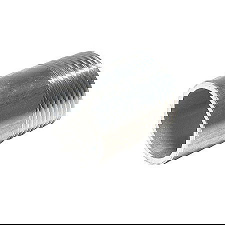 Niplu inox 1/2 sudabil [1]