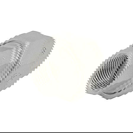 Olandez inox 1/2 FI-FI [0]