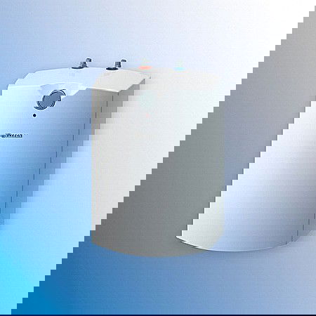 Termice - INCALZITOR ACM DZD BTO-IN 5