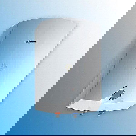 Termice - INCALZITOR ACM DZD TO-UP 10