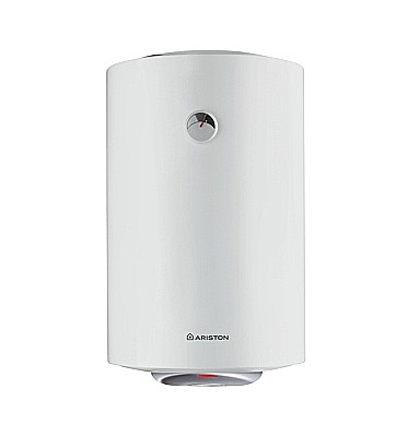 Termice - BOILER ARISTON PRO R THERMO EVO 200 VTS CU O SERPENTINA STANGA 3060651