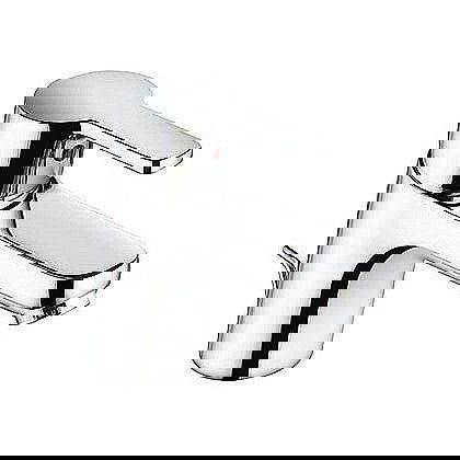 Obiecte Sanitare - KLUDI NEO BATERIE MONOCOMANDA LAVOAR