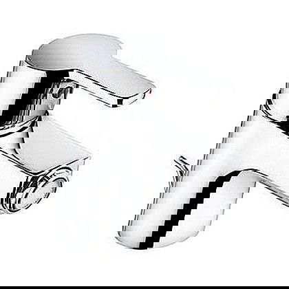 Obiecte Sanitare - KLUDI NEO BATERIE MONOCOMANDA BIDEU 375330575