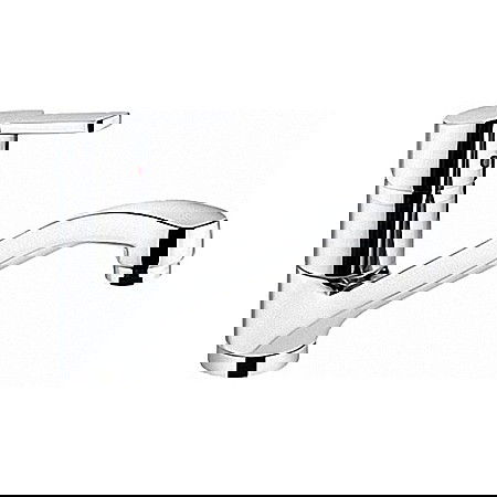 Obiecte Sanitare - KLUDI NEO BATERIE MONOCOMANDA BUCATARIE