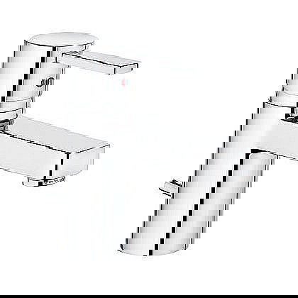 Obiecte Sanitare - KLUDI ZENTA BATERIE MONOCOMANDA LAVOAR 382500575