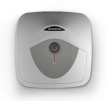 Termice - BOILER ELECTRIC ARISTON ANDRIS RS 10 3100329