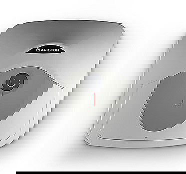 Termice - BOILER ELECTRIC ARISTON ANDRIS RS 15 3100334