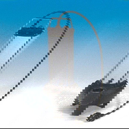 Hidro - Electropompa submersibila PVM 60 A Umbra Pompe