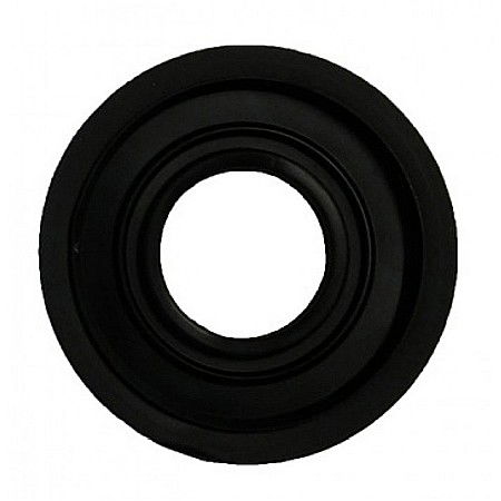 Accesorii, Piese de Schimb Boilere - GARNITURA FLANSA 65111788 ORIGINAL ARISTON