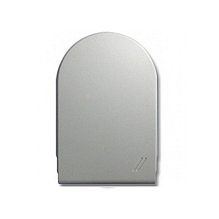 Termostate centrala ambient - SONDA EXTERNA ARISTON 3318588