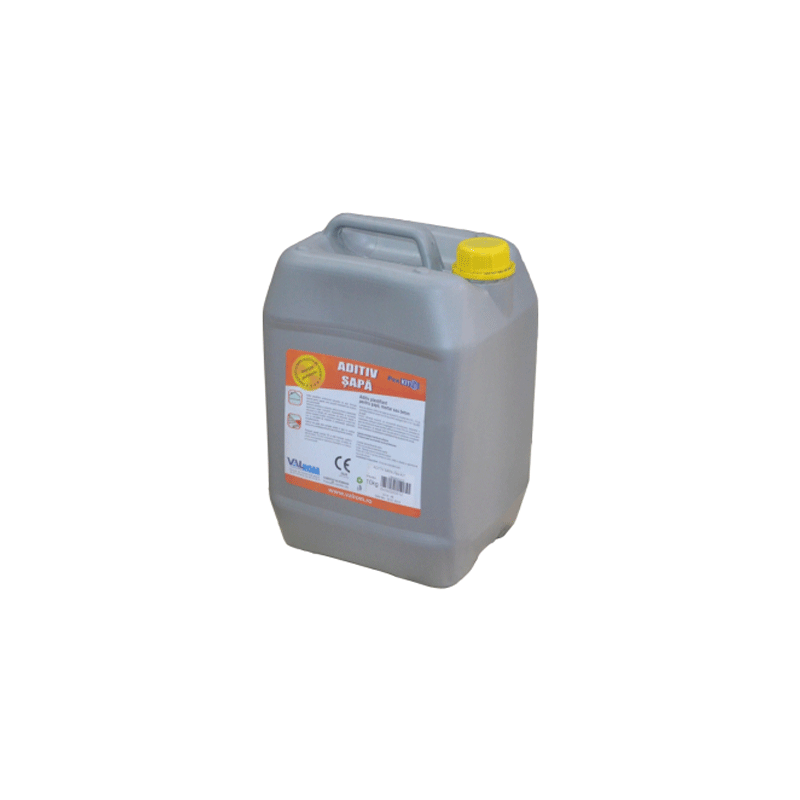 ADITIV SAPA VALTHERMIO BIDON 10 KG 64192000012