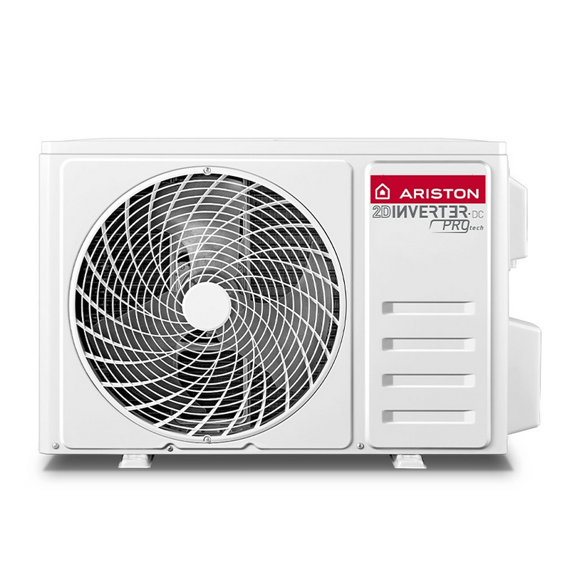 Aer conditionat Ariston Kios BS R32 35 12000 Btu WIFI incorporat A++ 3381553 [4]