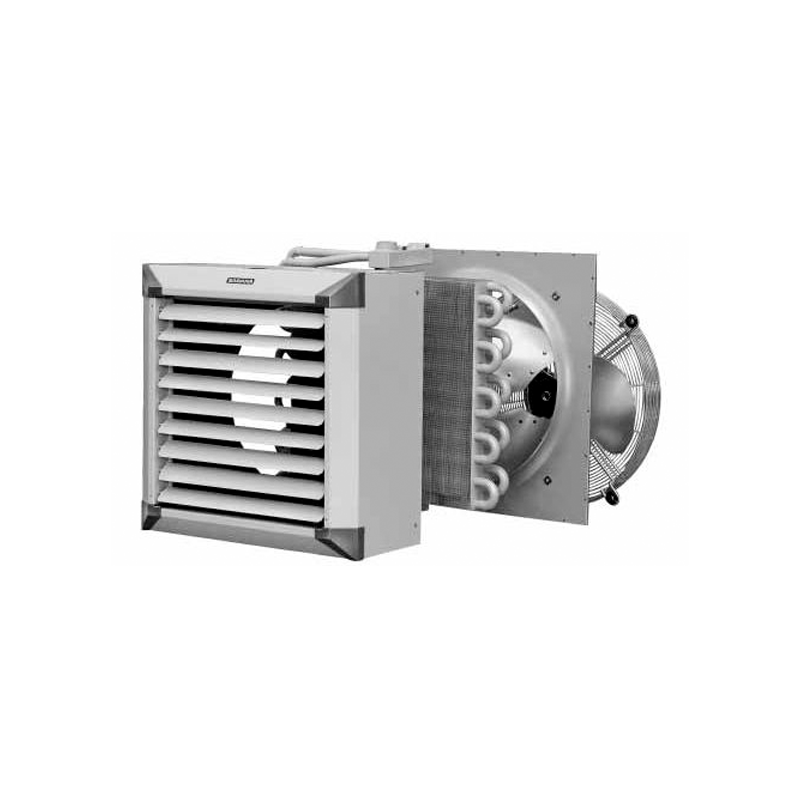 AEROTERMA SABIANA CU 2 VITEZE ATLAS 46A53SX [1]