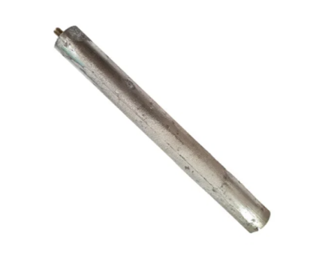 Accesorii, Piese de Schimb Boilere - ANOD MAGNEZIU 200-2CWT ECOUNIT 48200450 FERROLI