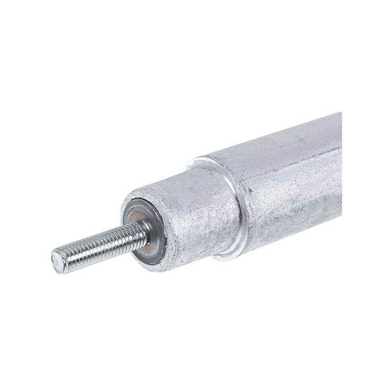 ANOD MAGNEZIU 32X250 EB2523 103770 ORIGINAL TESY [1]