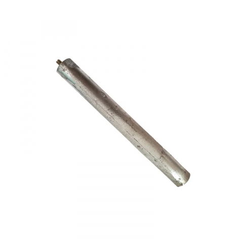 ANOD MAGNEZIU D:18X240MM 398C0060/398C0230 ORIGINAL FERROLI