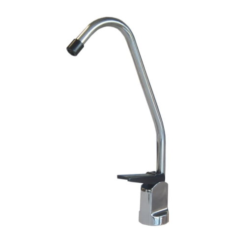 Accesorii Filtre apa - Baterie Valhoh Valrom pentru sistem de filtrare PUR2, cod 87144000004