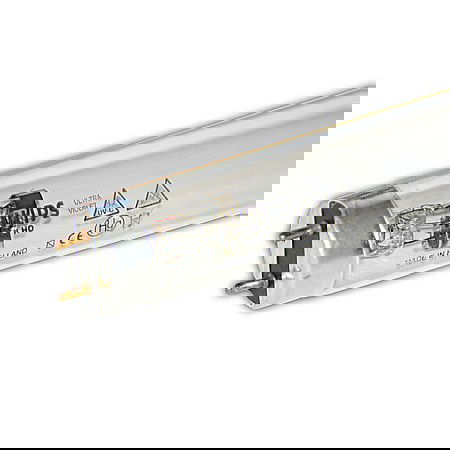 Accesorii consumabile sterilizator UV - BEC LAMPA UV PHILIPS / OSRAM 55W 2 PINI PENTRU STERILIZATOR UV