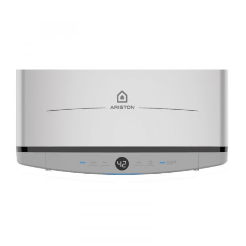 BOILER ELECTRIC ARISTON VELIS TECH 100 EU 3100919 [2]