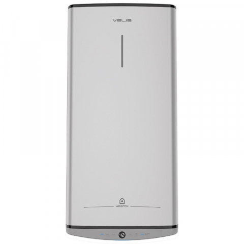 BOILER ELECTRIC ARISTON VELIS TECH 80 EU 3100918 [0]