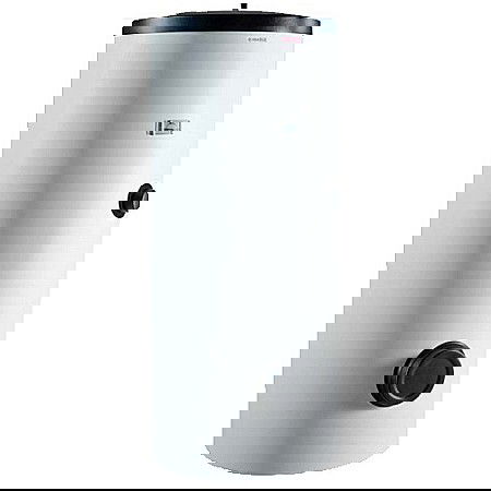 BOILER CU O SERPENTINA DZD OKC NTR/BP 500L 121370101