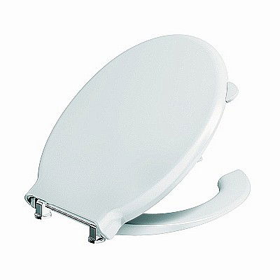 Accesorii - CAPAC WC KOLO NOVA PRO M30119000 PENTRU PERSOANE CU DIZABILITATI