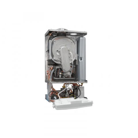 CENTRALA TERMICA IN CONDENSARE FONDITAL ANTEA KC 24 KW KIT EVACUARE INCLUS [1]