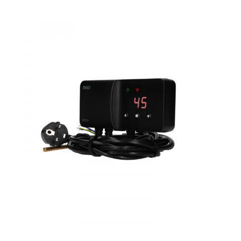 CONTROLER POMPA DE INCALZIRE CENTRALA TERMICA ENGO EPC11 [1]