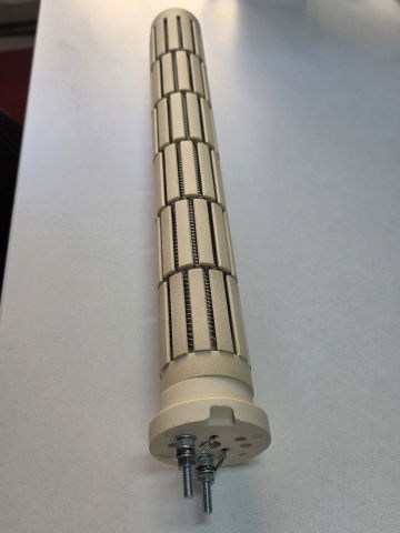 Termice - ELEMENT INCALZITOR 2200W/6  (SCURT) 3342001