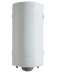 Termice - BOILER ARISTON TANK IN TANK BDR 200 CDS EU 2