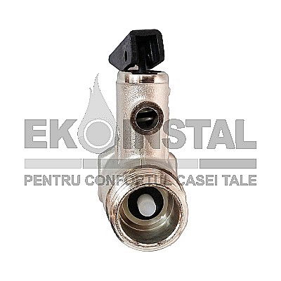 ITAP SUPAPA SIGURANTA BOILER 1/2 367 [2]