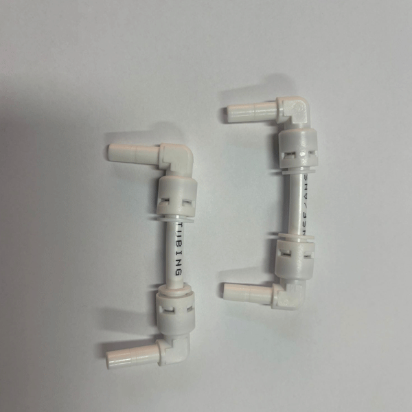 Kit conversie Valhoh dozator apa cu filtre H3HNC [3]