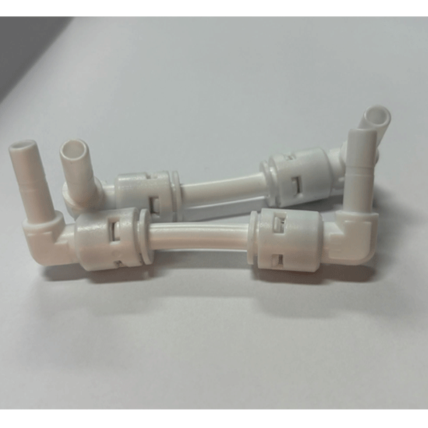 Kit conversie Valhoh dozator apa cu filtre H3HNC