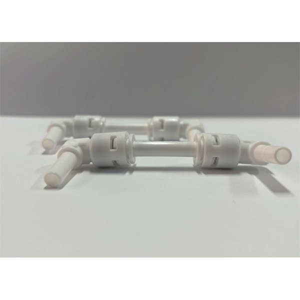 Kit conversie Valhoh dozator apa cu filtre H3HNC [2]