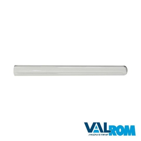 Statii si Sisteme dezinfectie apa - Lampa UV Valhoh 40 W pentru statia 412 AL, cod 87142100040 - imagine 1