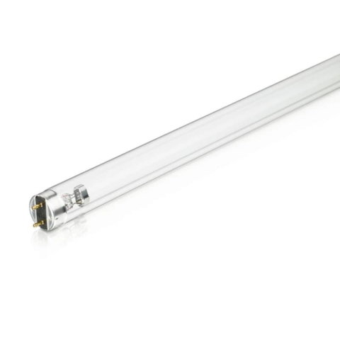 Statii si Sisteme dezinfectie apa - Lampa UV Valhoh 55 W pentru statia SDE-055, cod 87142100055 - imagine 1