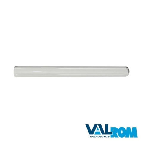 Statii si Sisteme dezinfectie apa - Lampa Valhoh serie am 200 W, cod 87142100200, imagine produs 1