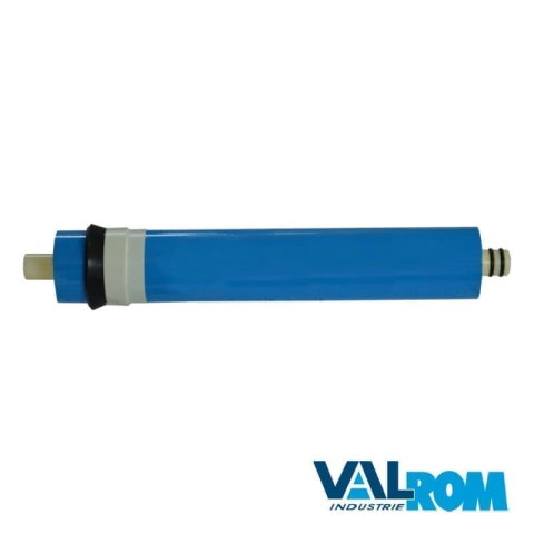 Consumabile Statii osmoza - Membrană de osmoză inversă Valhoh 150 GPD, cod AQUA07002000150