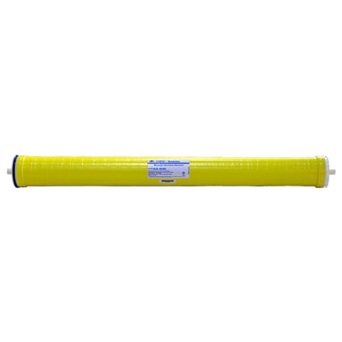 Consumabile Statii osmoza - Membrana osmoza inversa XLE4040, cod 87187004040, imagine produs 1