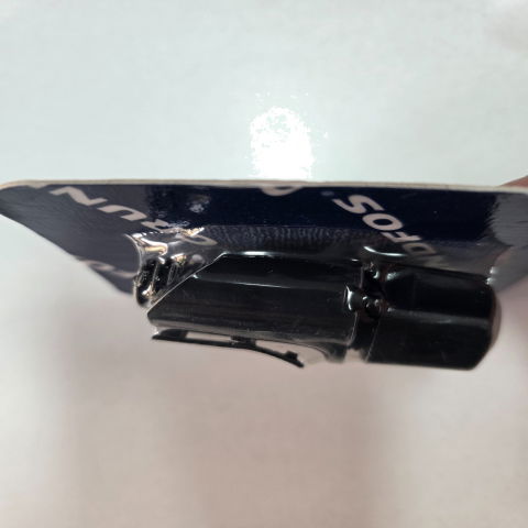 MUFA ELECTRICA CONECTARE POMPA ALPHA UPS 2 MUFA ELECTRICA GRUNDFOS [6]