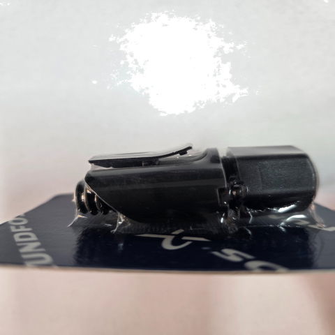 MUFA ELECTRICA CONECTARE POMPA ALPHA UPS 2 MUFA ELECTRICA GRUNDFOS [7]