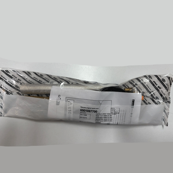 PACHET ANOD MAGNEZIU, GARNITURA SI REZISTENTA BOILER 1800W FLANSA ORIGINAL ARISTON [1]