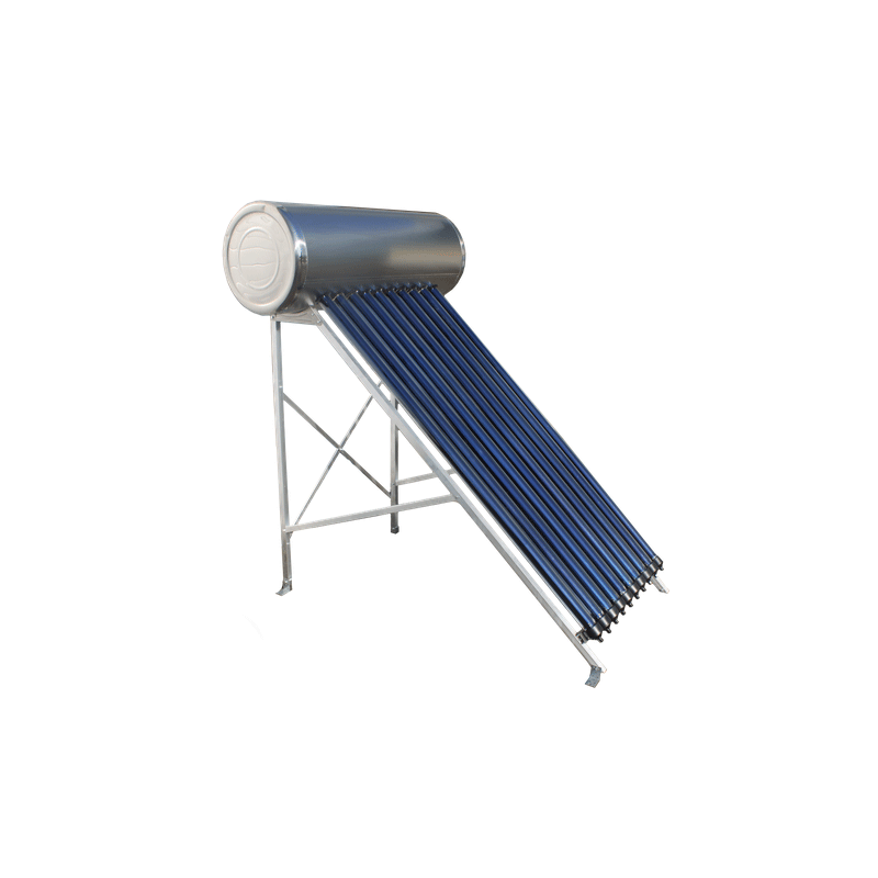 Termice - Panou solar presurizat compact PS 120l