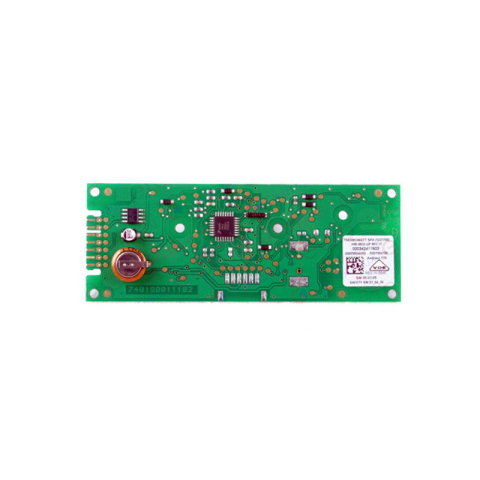 Accesorii, Piese de Schimb Boilere - Placa electronica originala Ariston PRO ECO EVO, cod 65115268 si 65116280